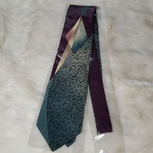 Metropolis 29/58 4 inch width